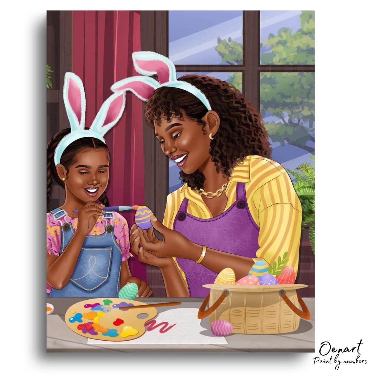 Cooking Class: Childrens Art Set