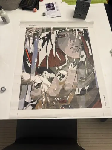 Image #2 from charlotte l.