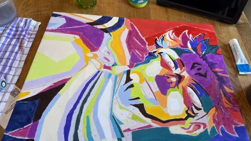 Image #2 from Lea W.