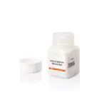 Acrylic Medium: Glossy Finish Gel | Oenart™