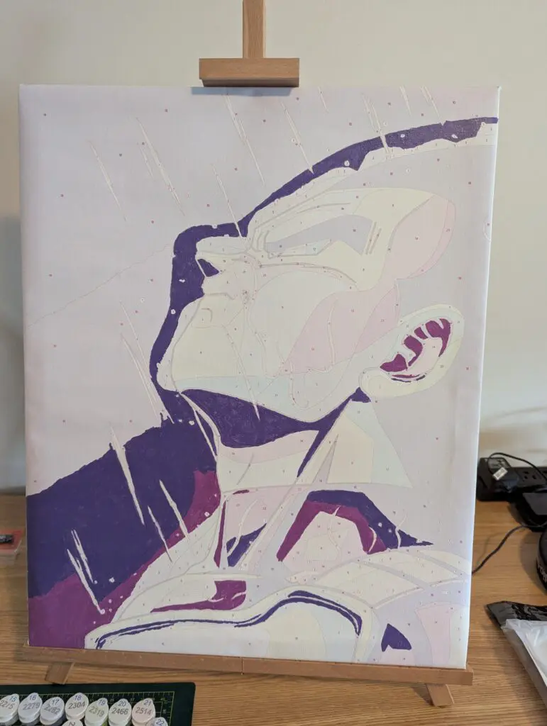Image #2 from Craig Tobin