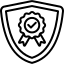 guarantee_11293652