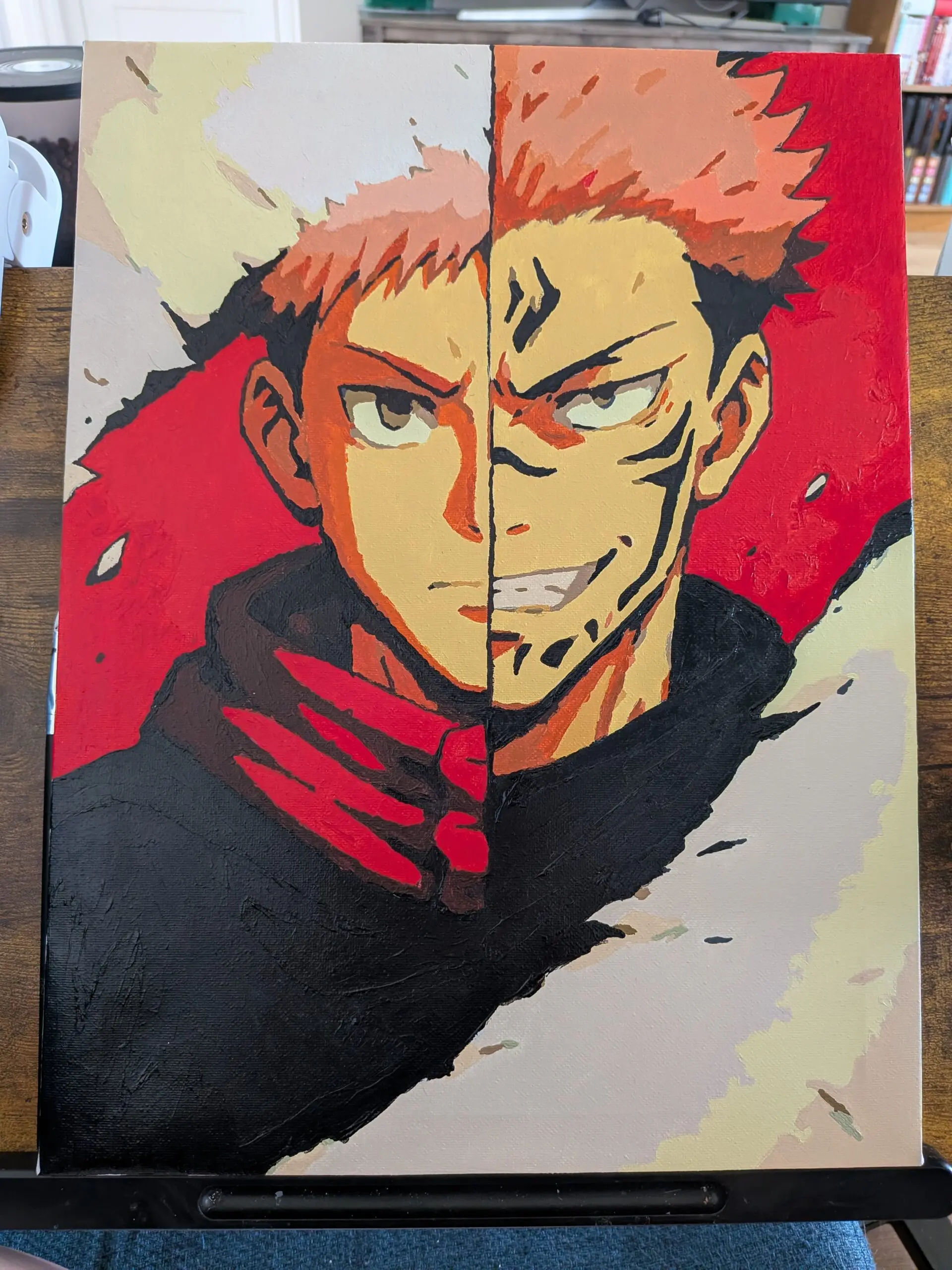 Gallery Art