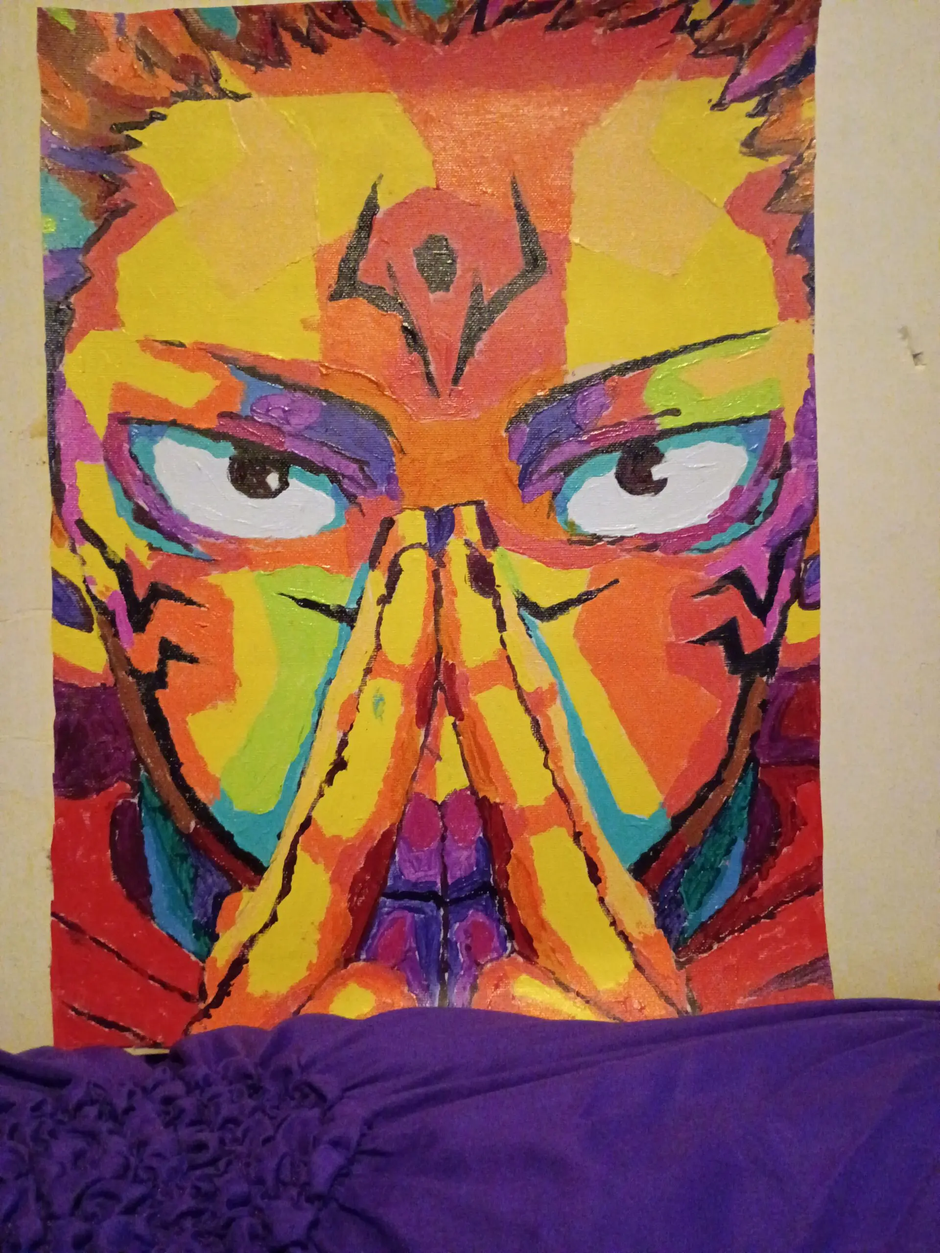 Gallery Art