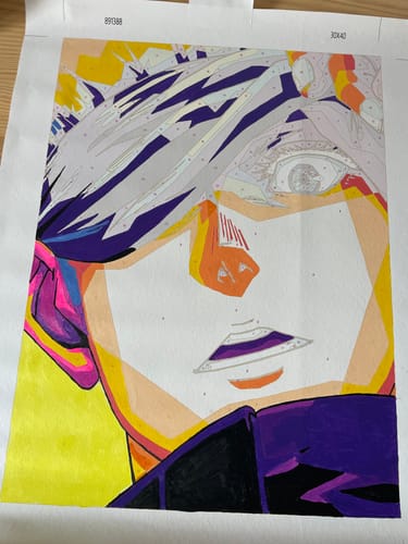 Image #1 from Aurore P.