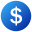 USA dollar