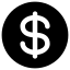 USA dollar