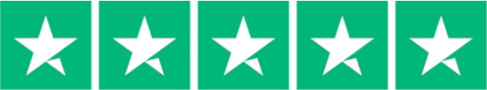 5 stars