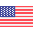 USA dollar