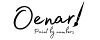 Oenart Logo 600x120